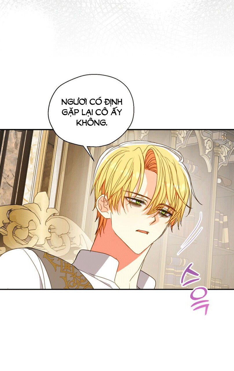 page_29