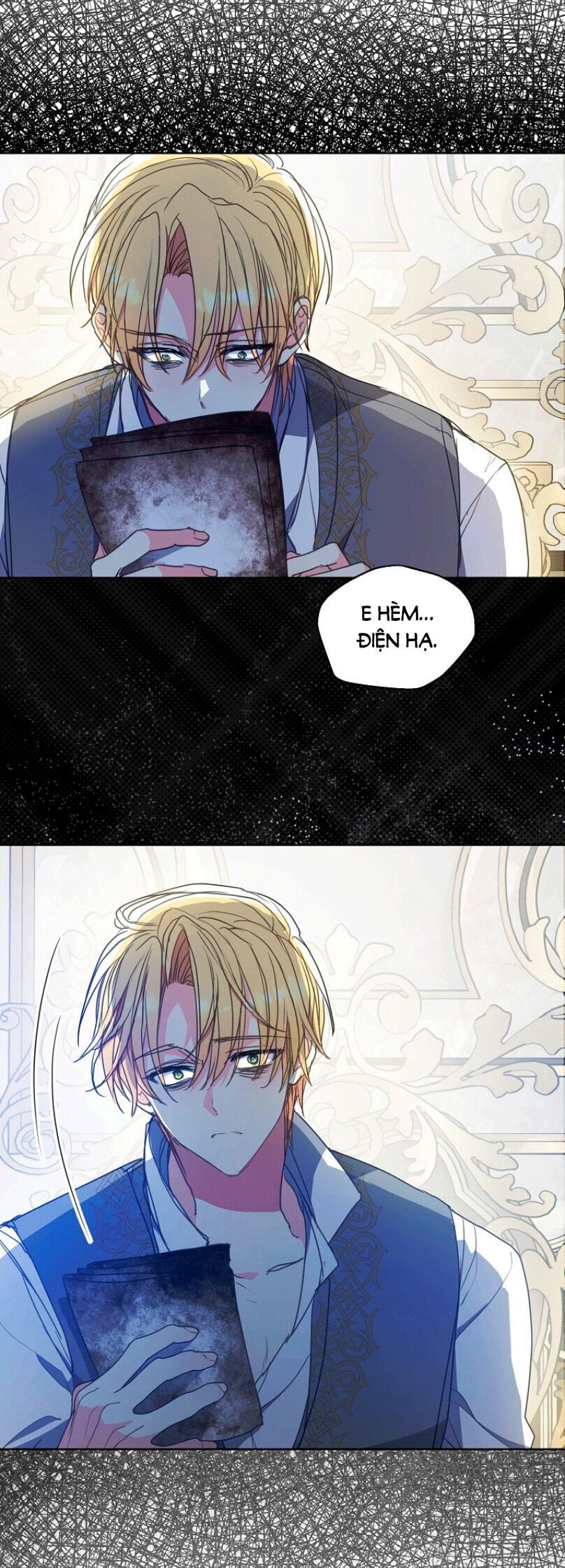 page_11
