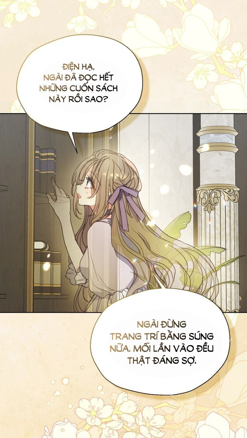 page_16