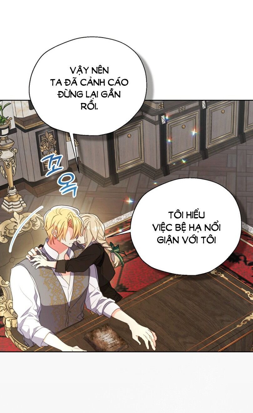 page_23