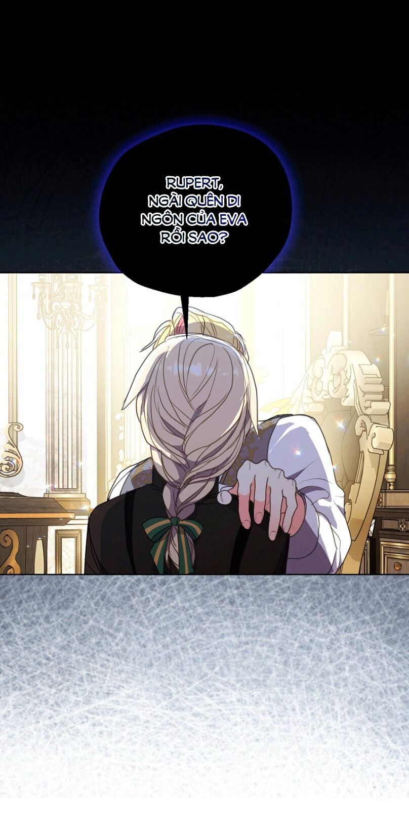 page_28