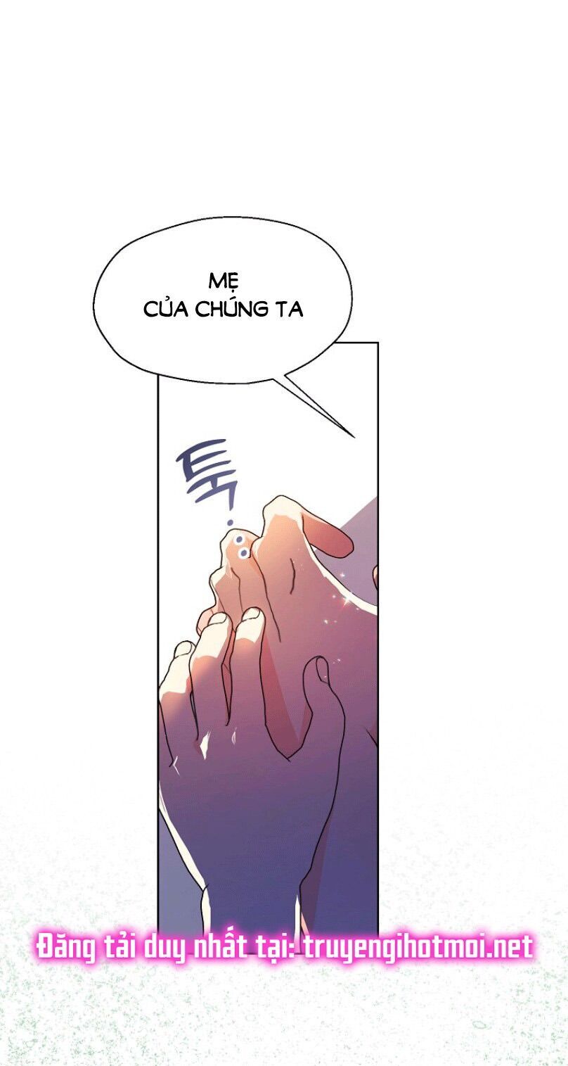page_29