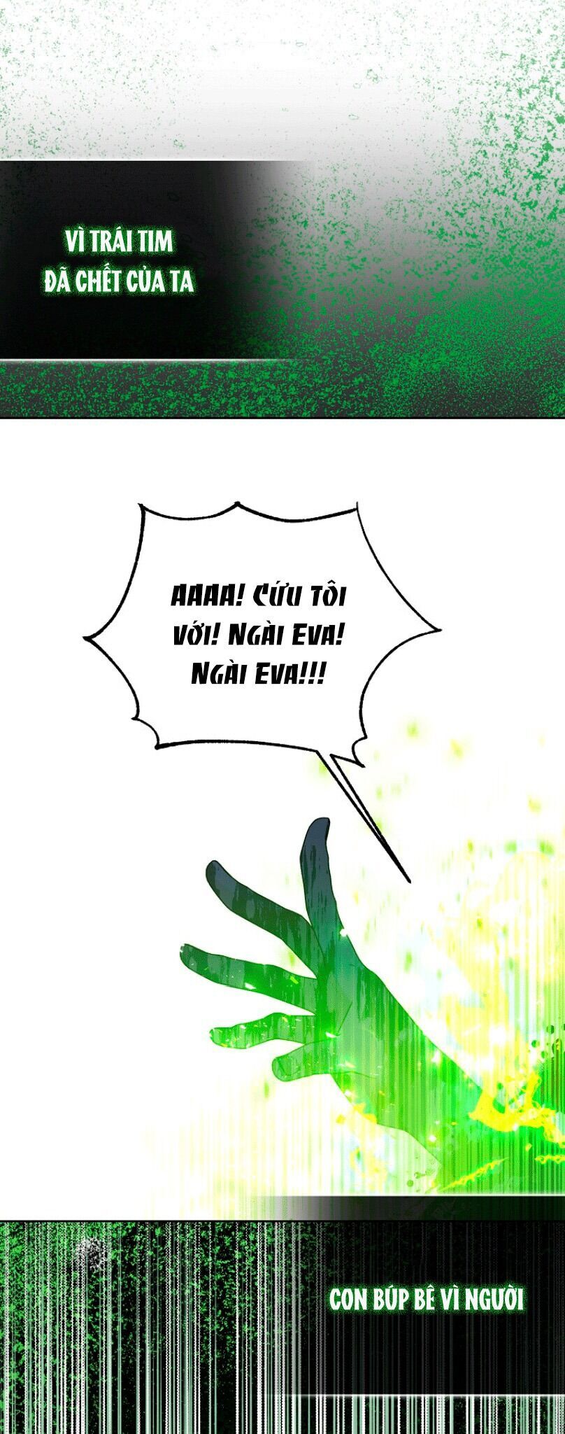 page_30