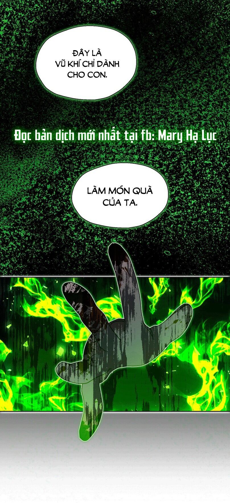 page_34