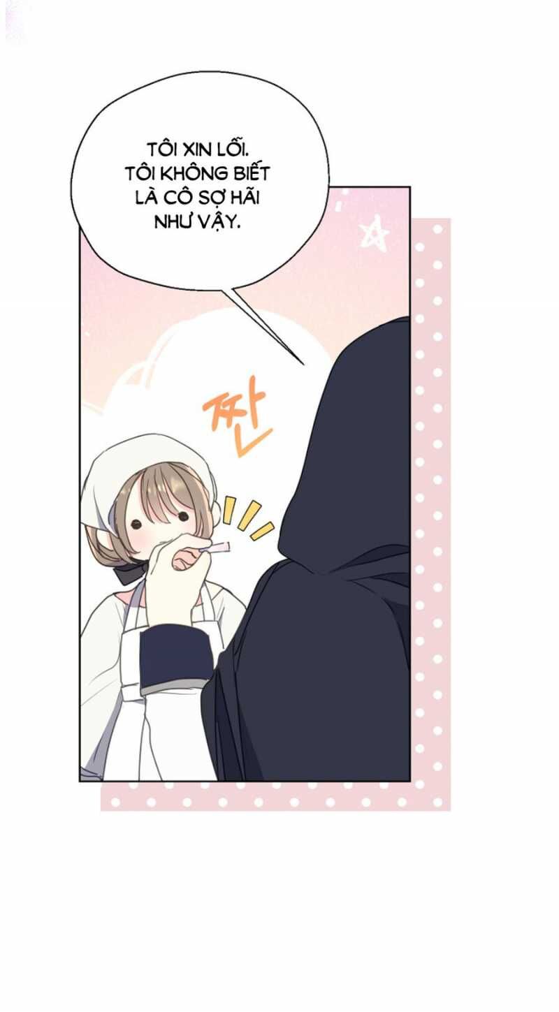 page_23