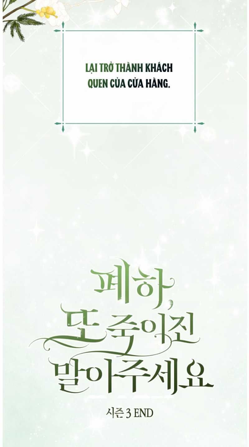 page_39