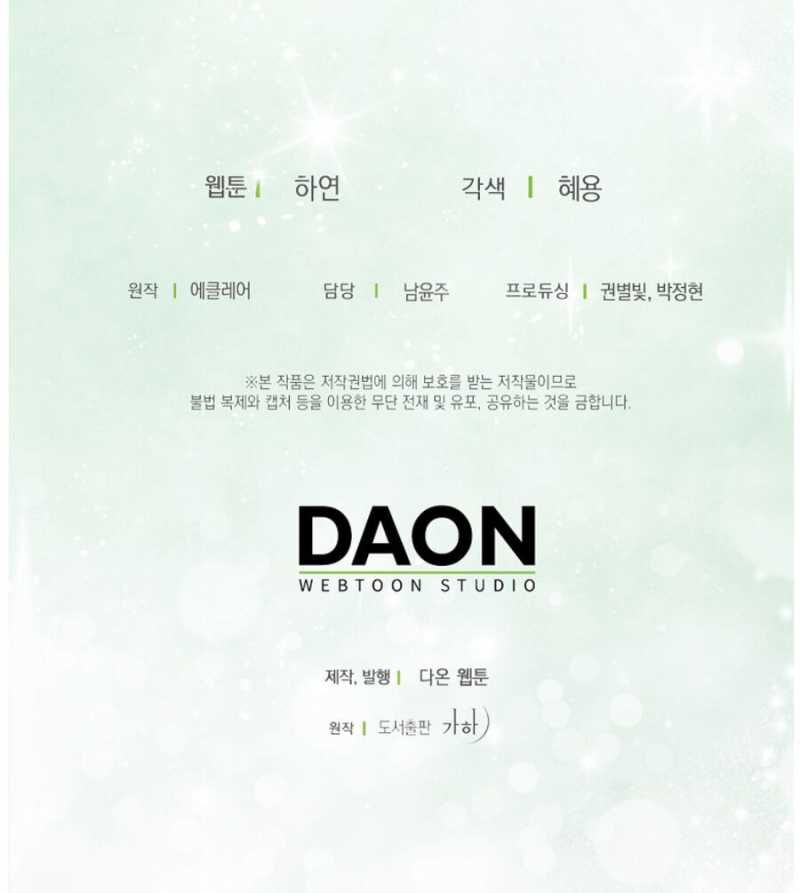page_40
