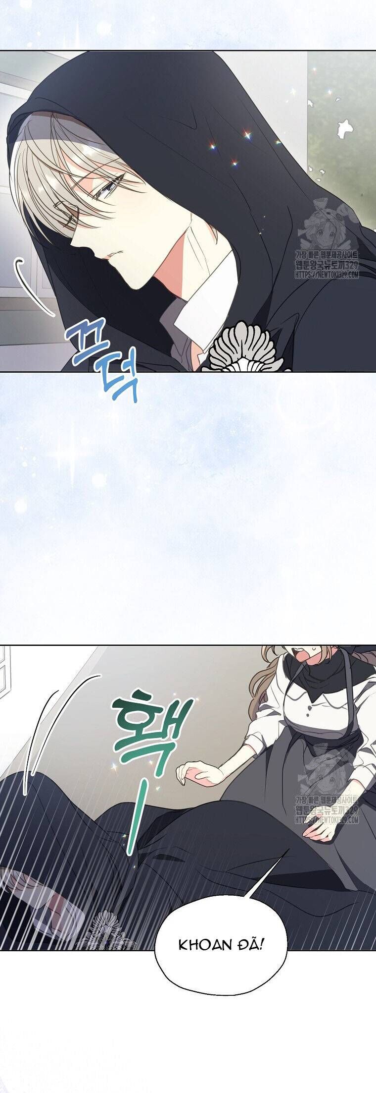 page_19