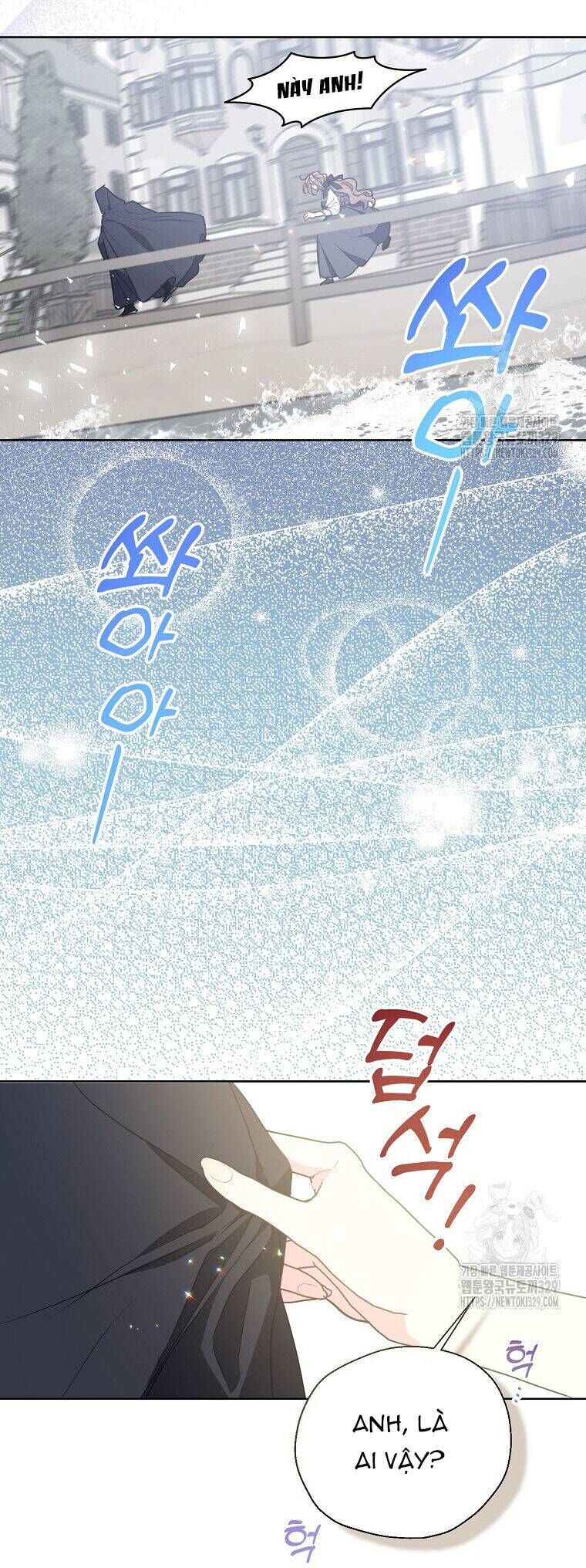 page_21