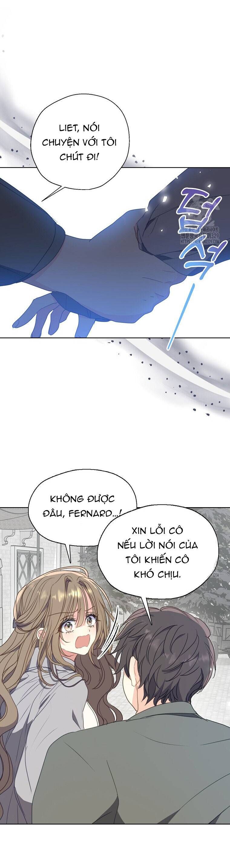 page_16