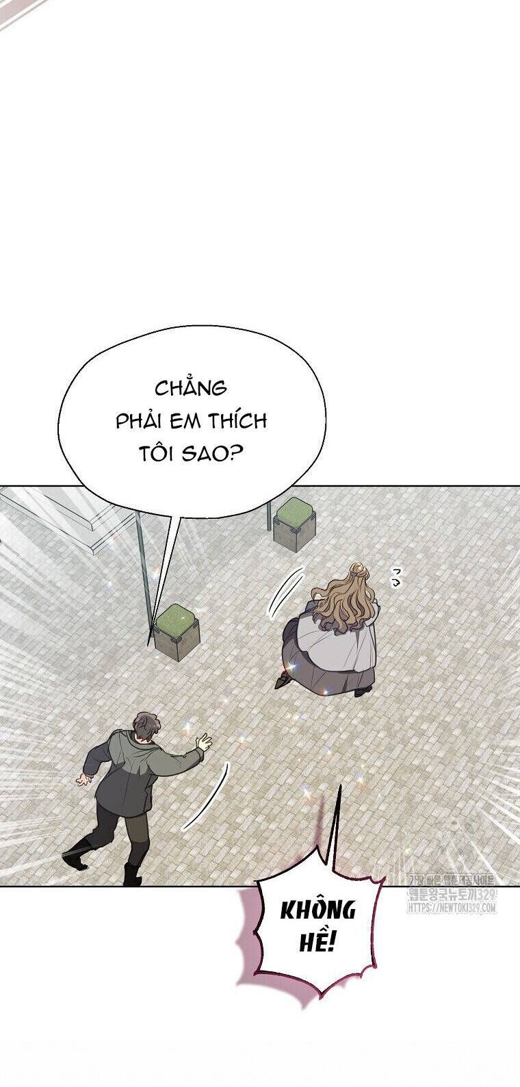 page_20