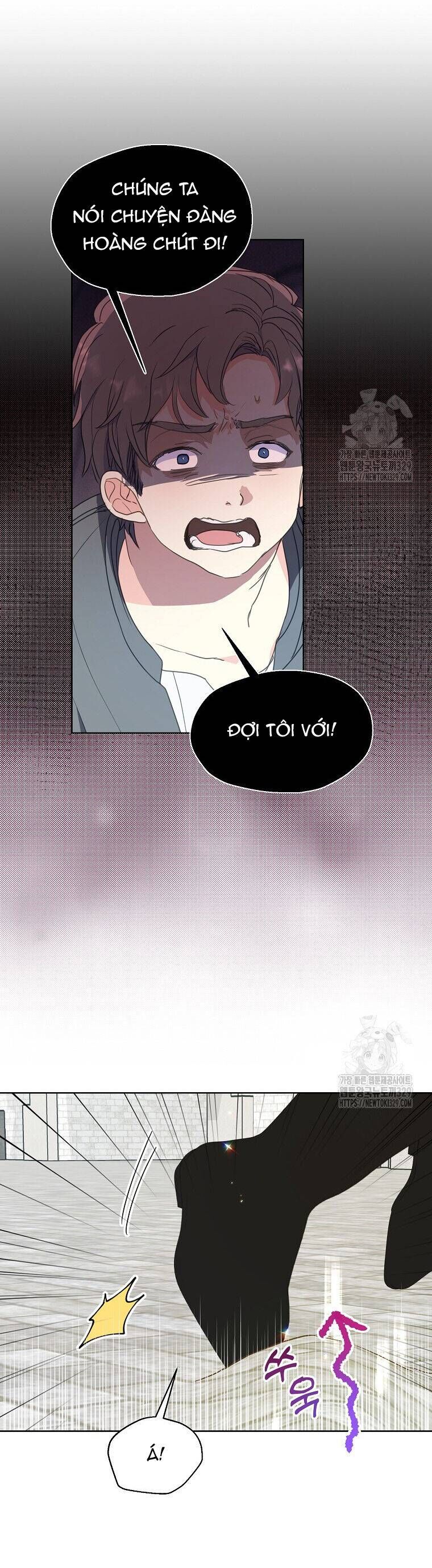 page_21