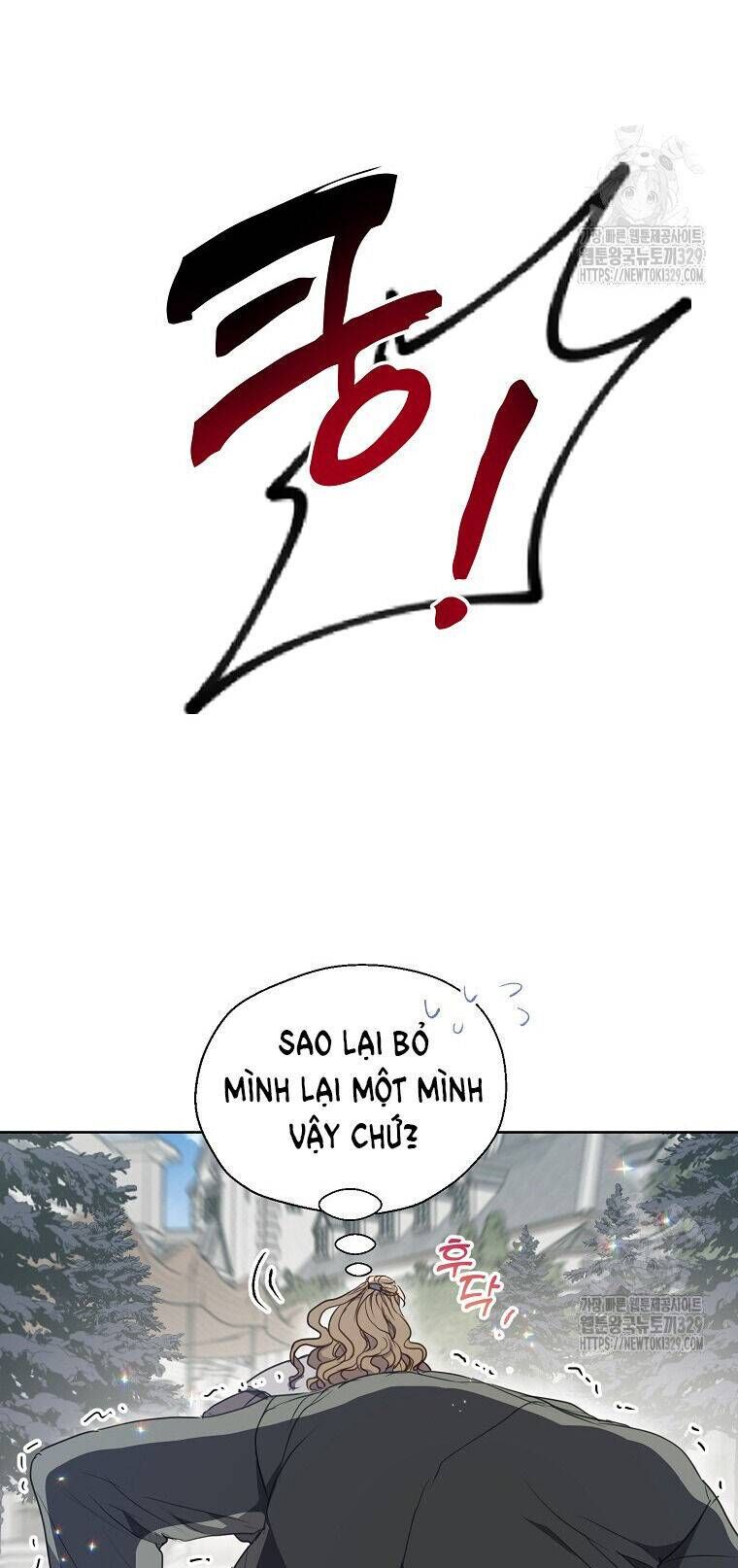 page_22