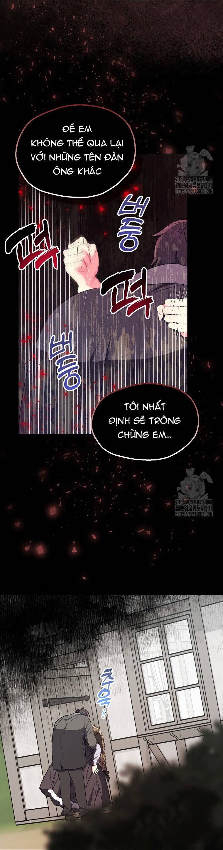 page_14