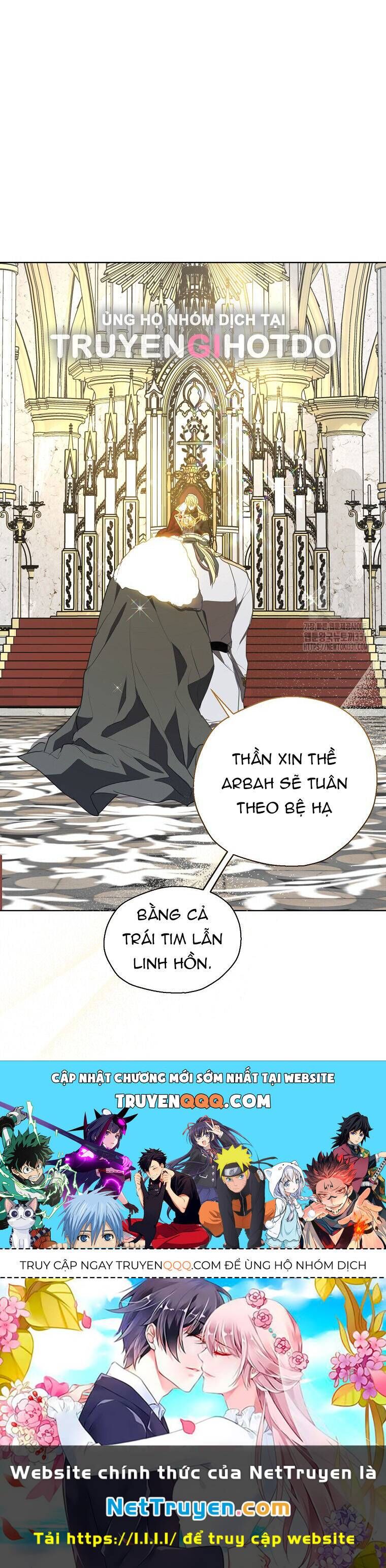 page_18