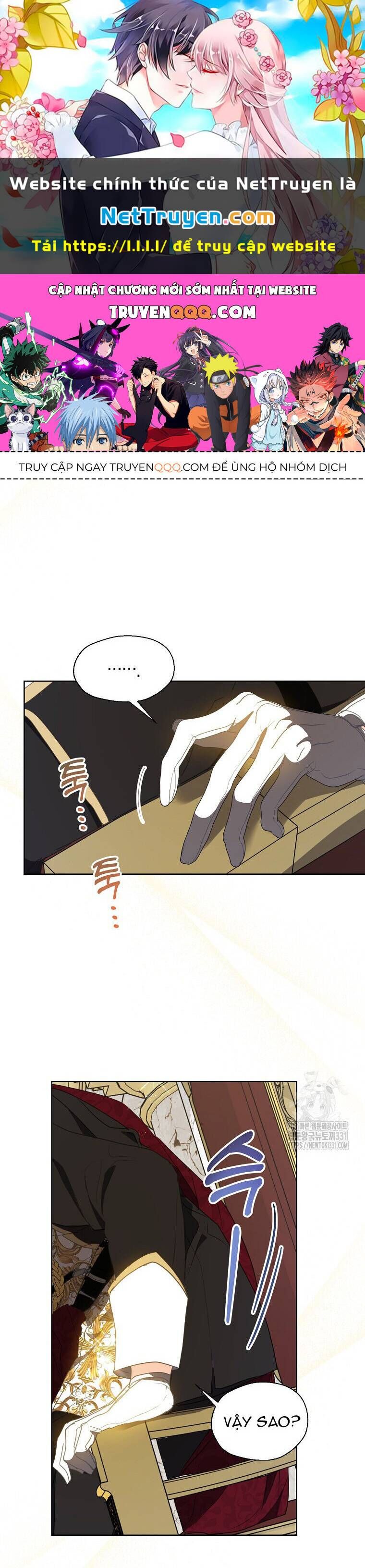 page_0