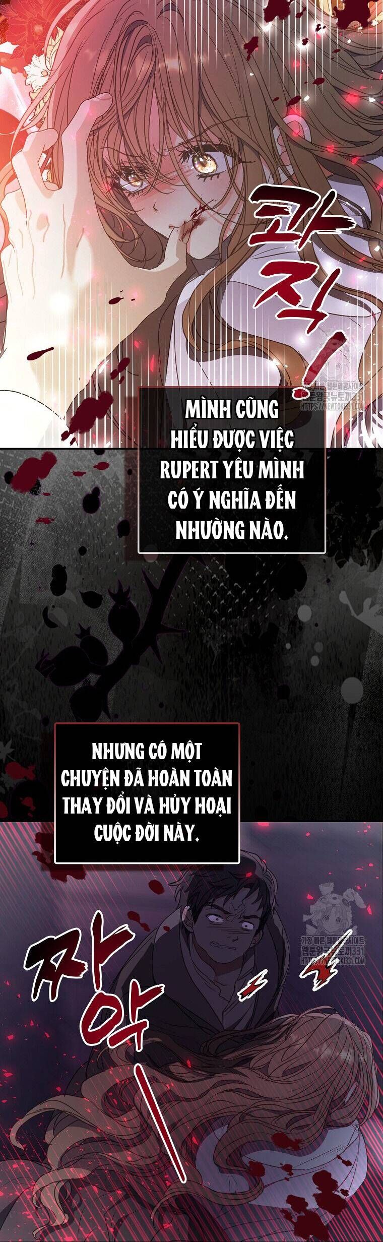 page_16