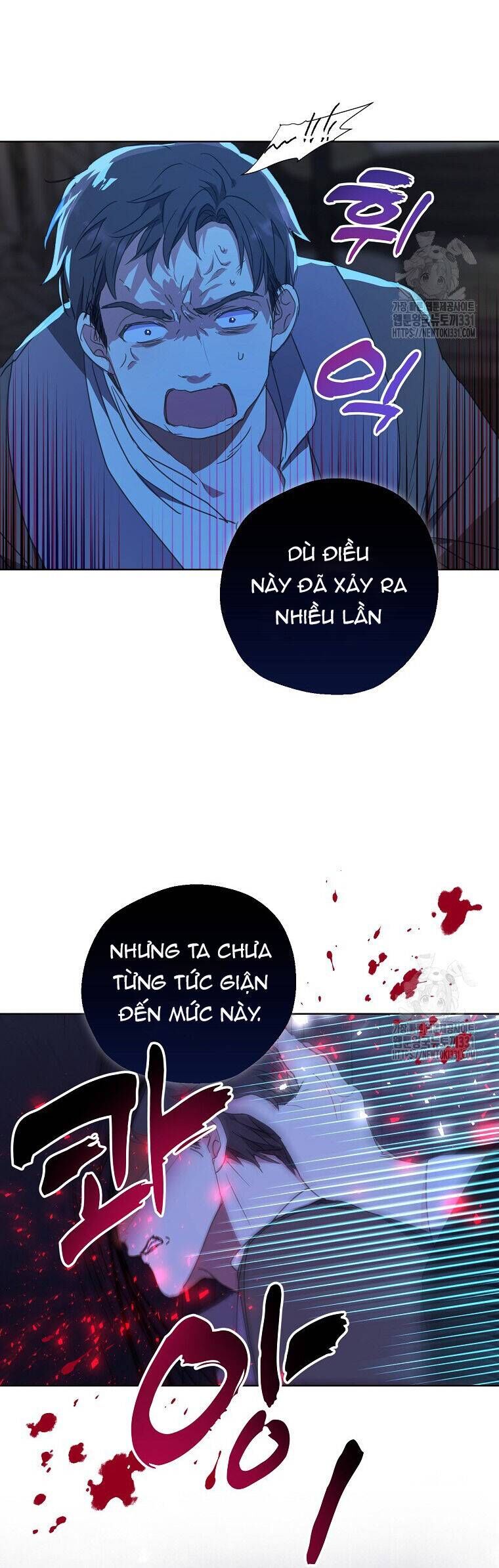 page_21