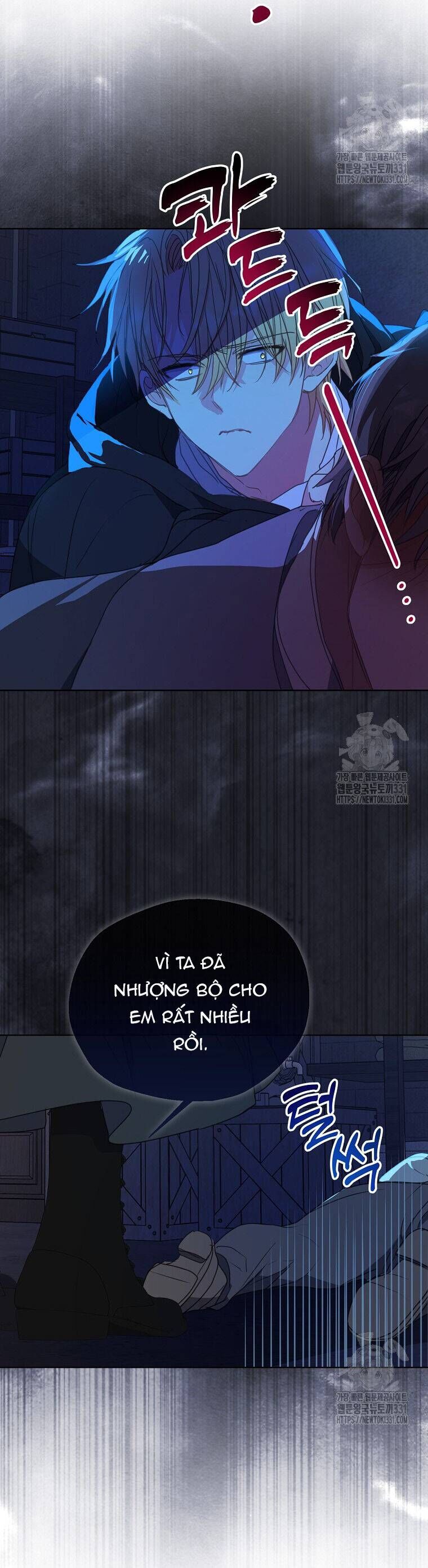 page_22