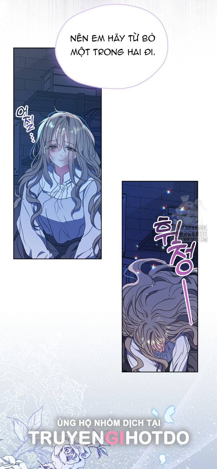 page_23