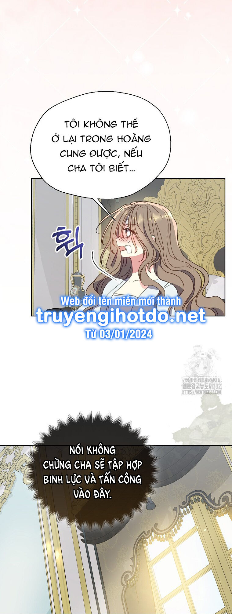page_0