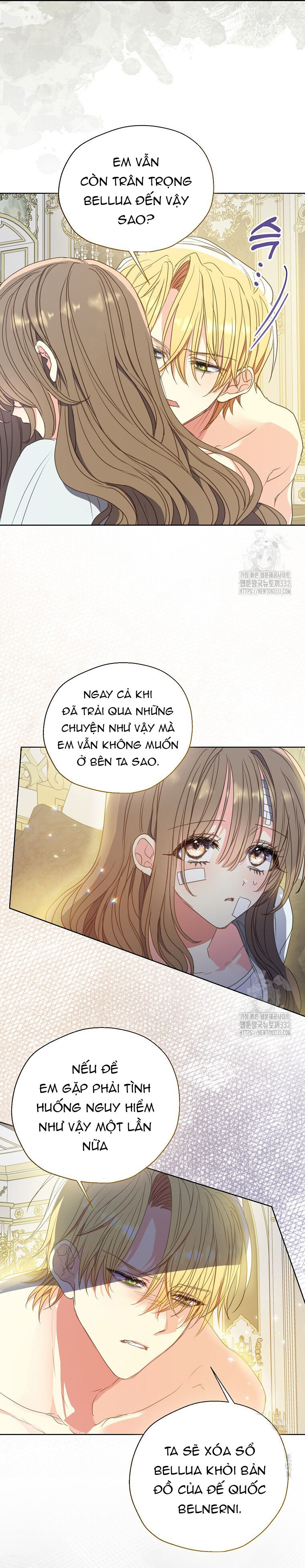 page_1