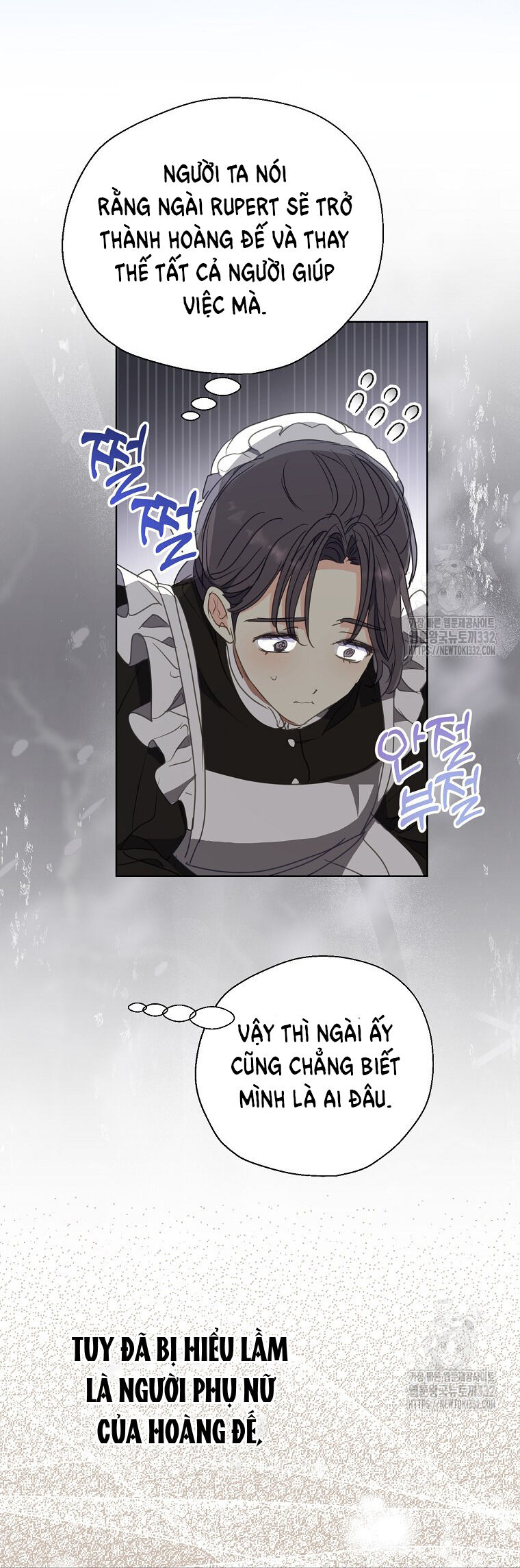page_13