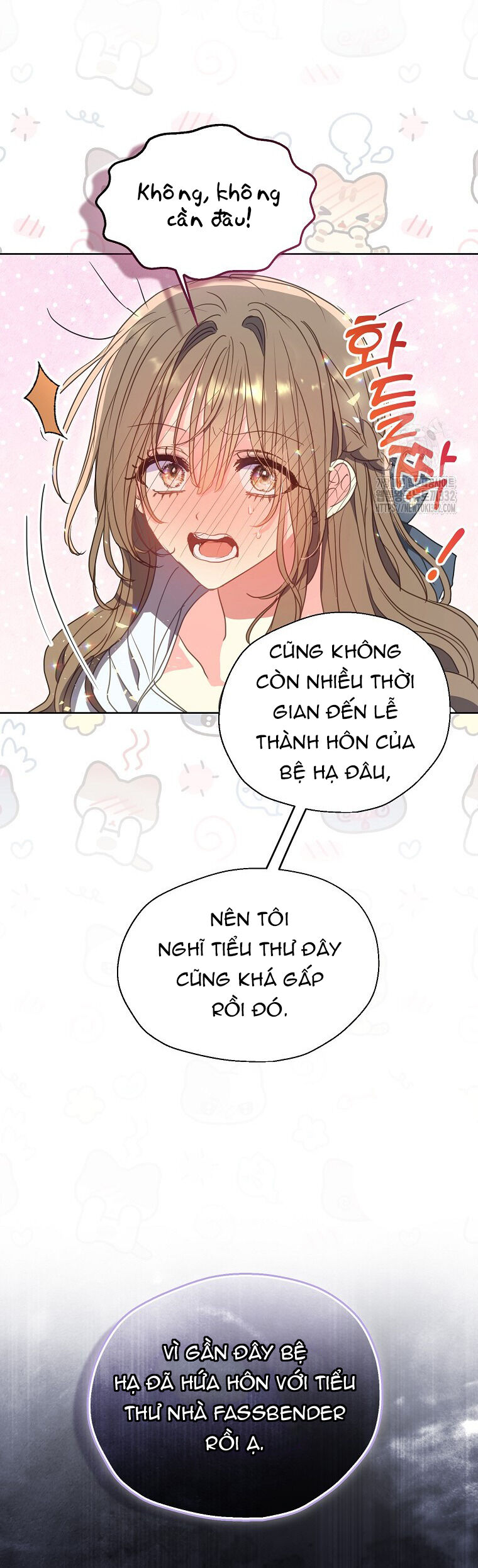 page_15