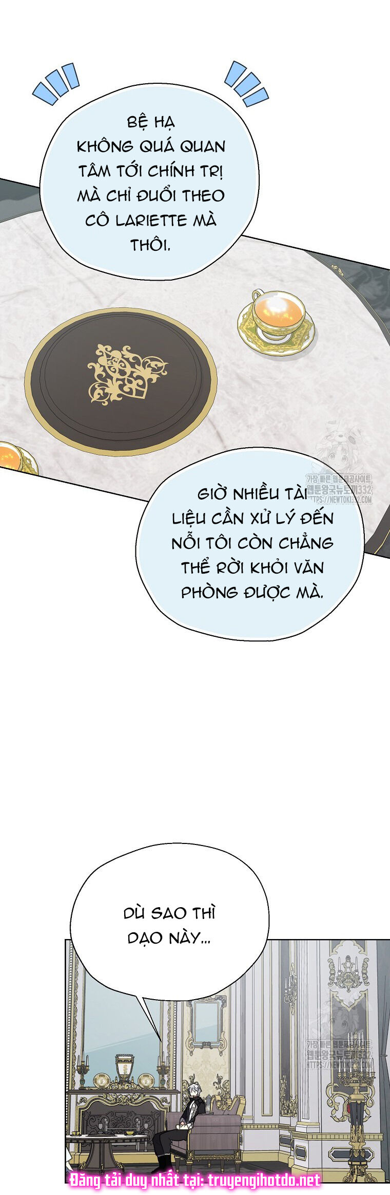 page_8