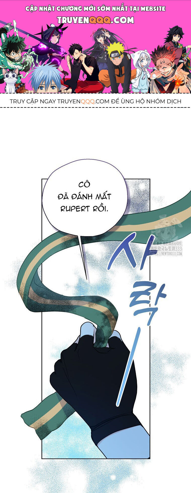 page_0