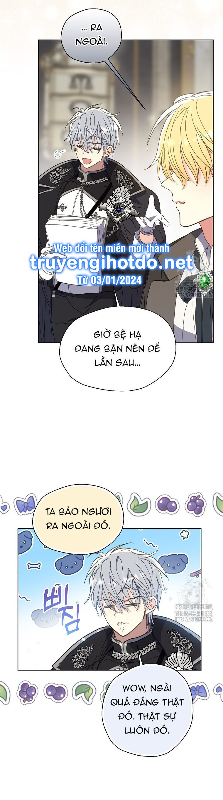 page_14