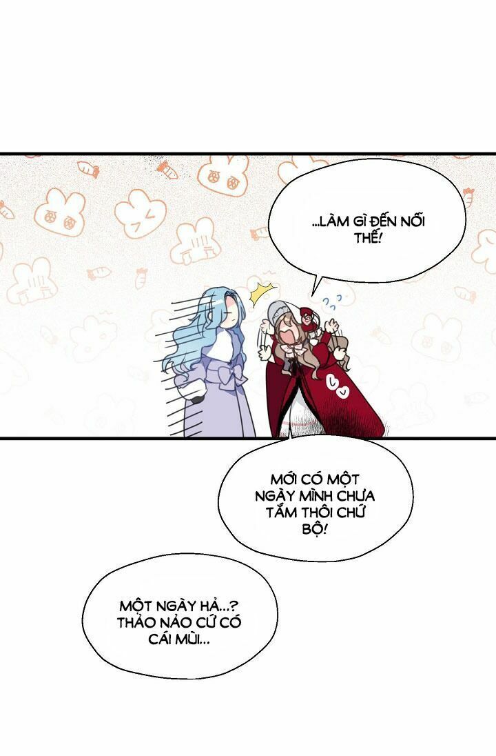 page_19