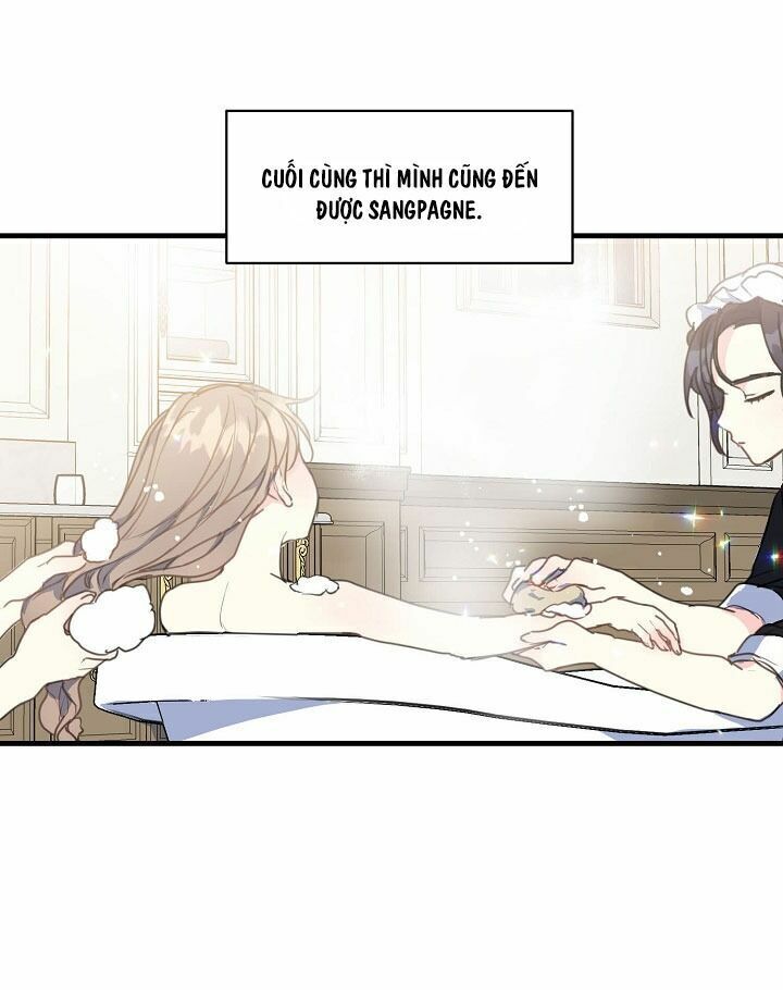 page_22