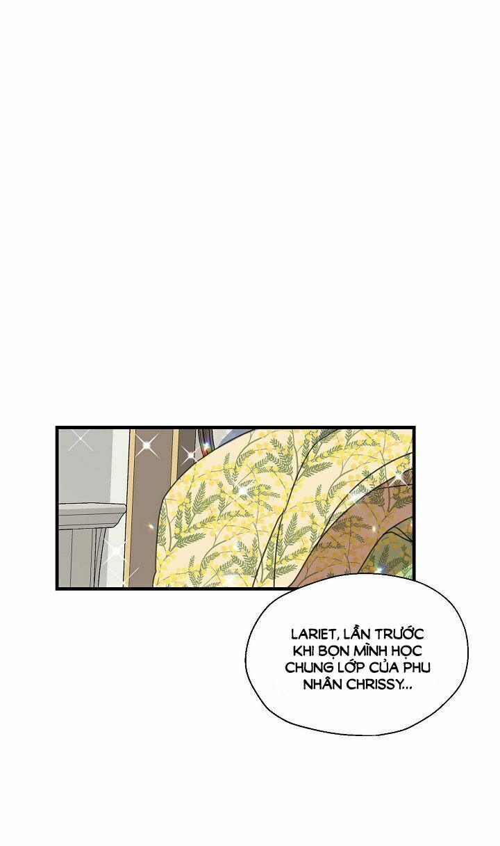 page_34