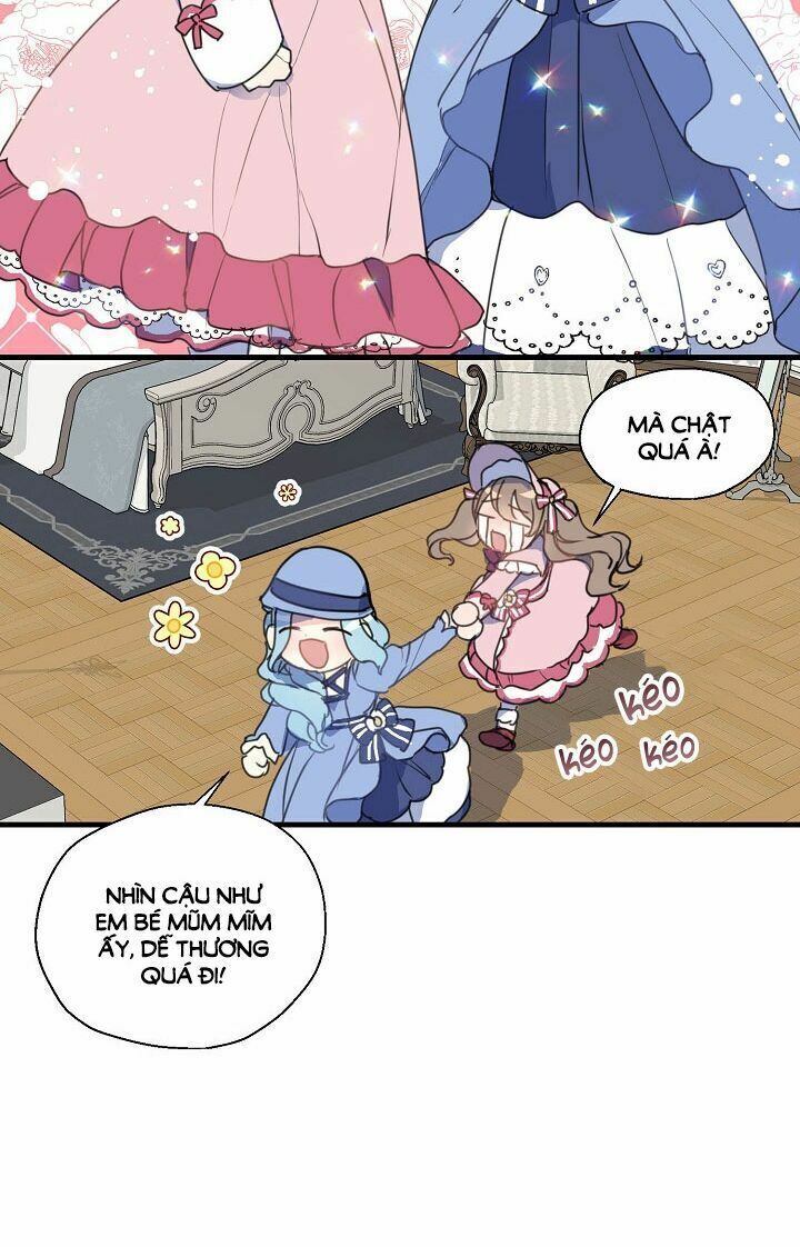 page_40
