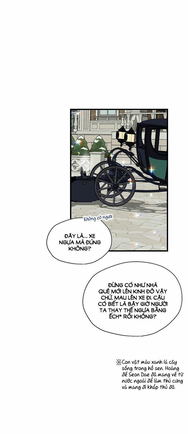 page_41