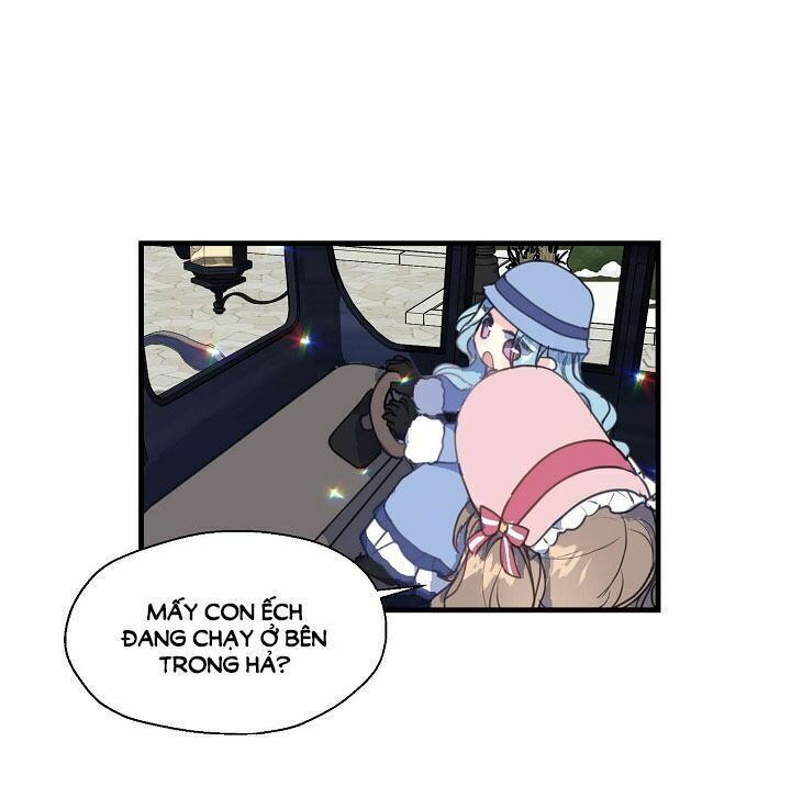 page_42