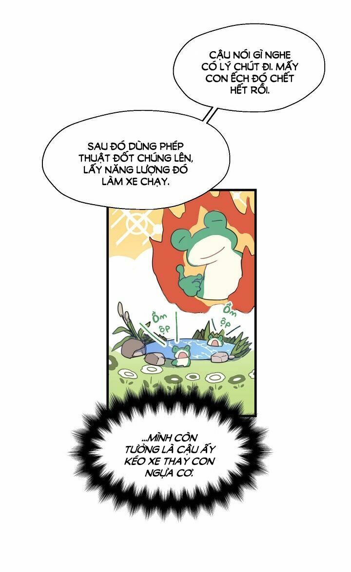 page_43