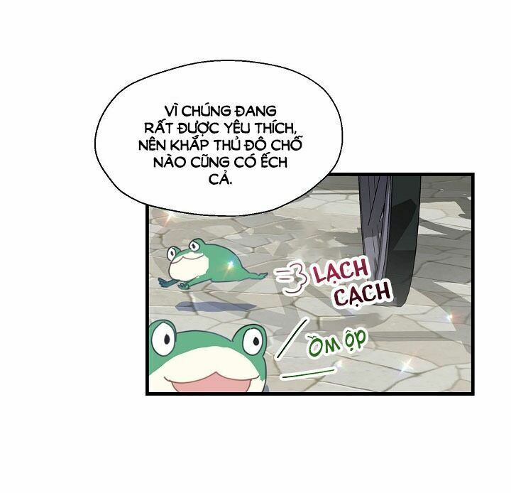 page_45