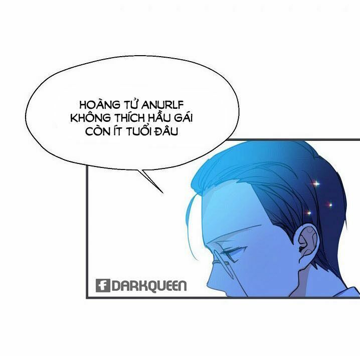 page_14