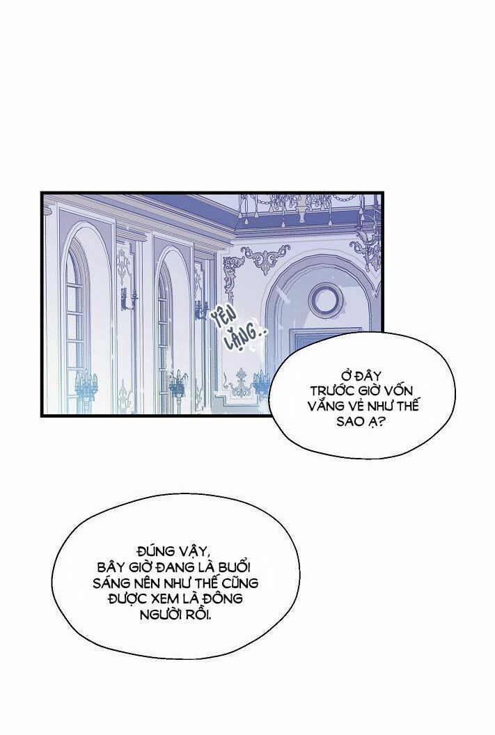 page_26