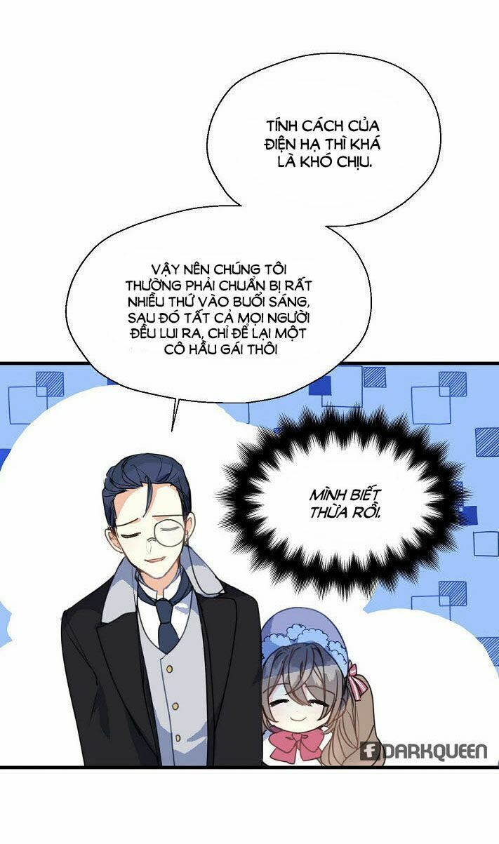 page_27