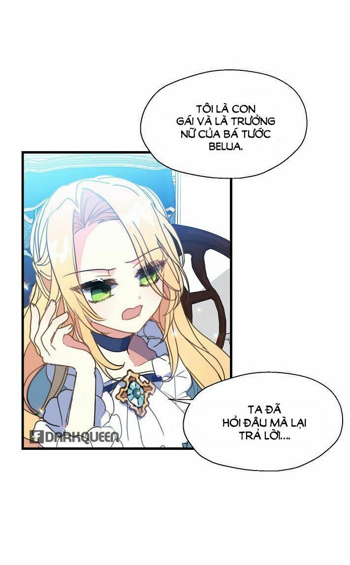 page_45