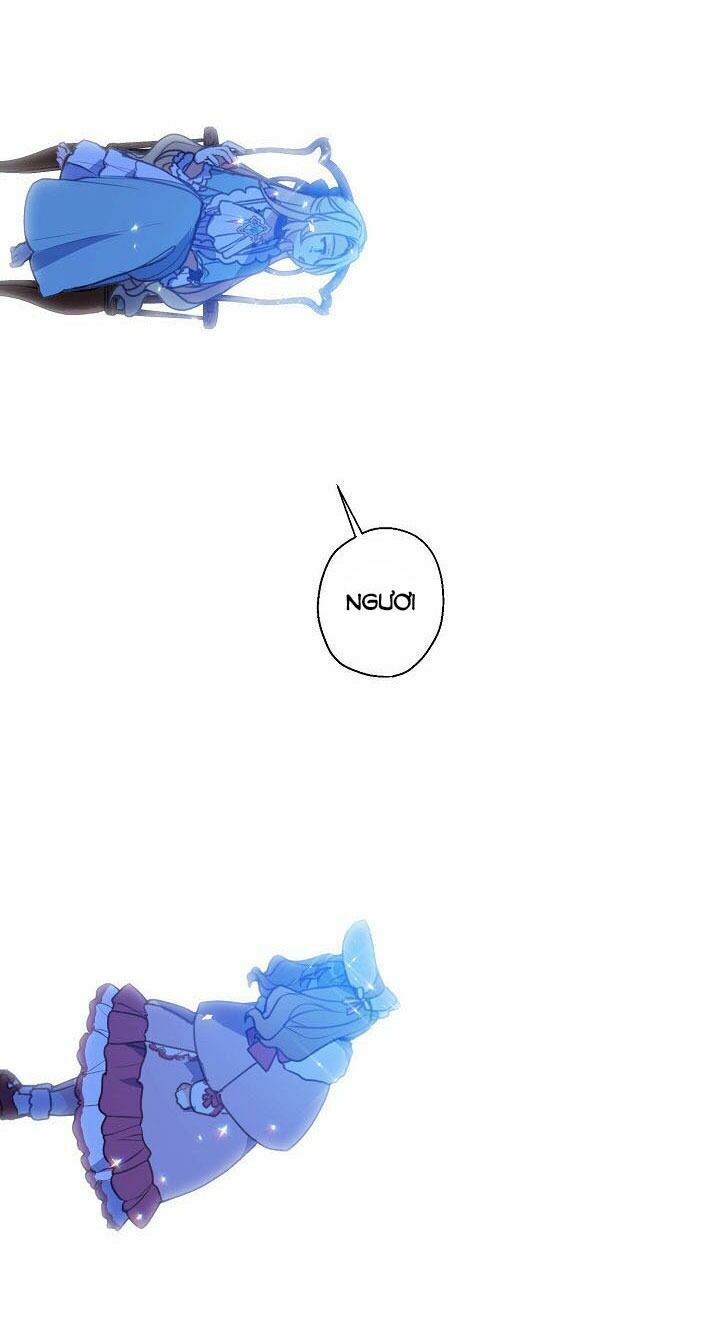 page_46