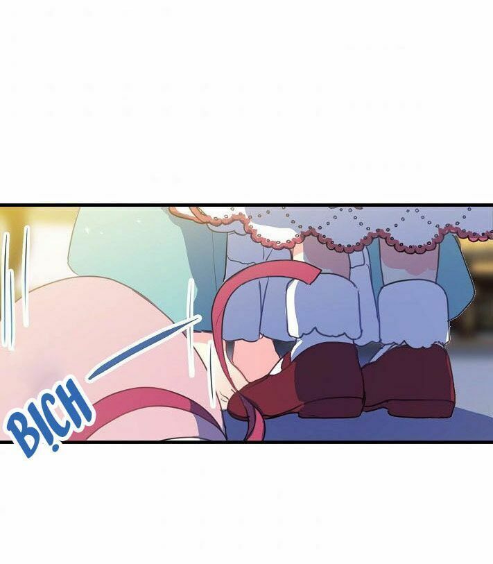 page_50