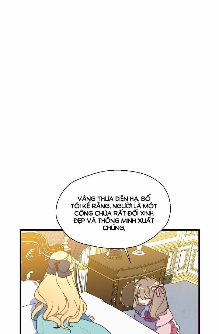 page_27