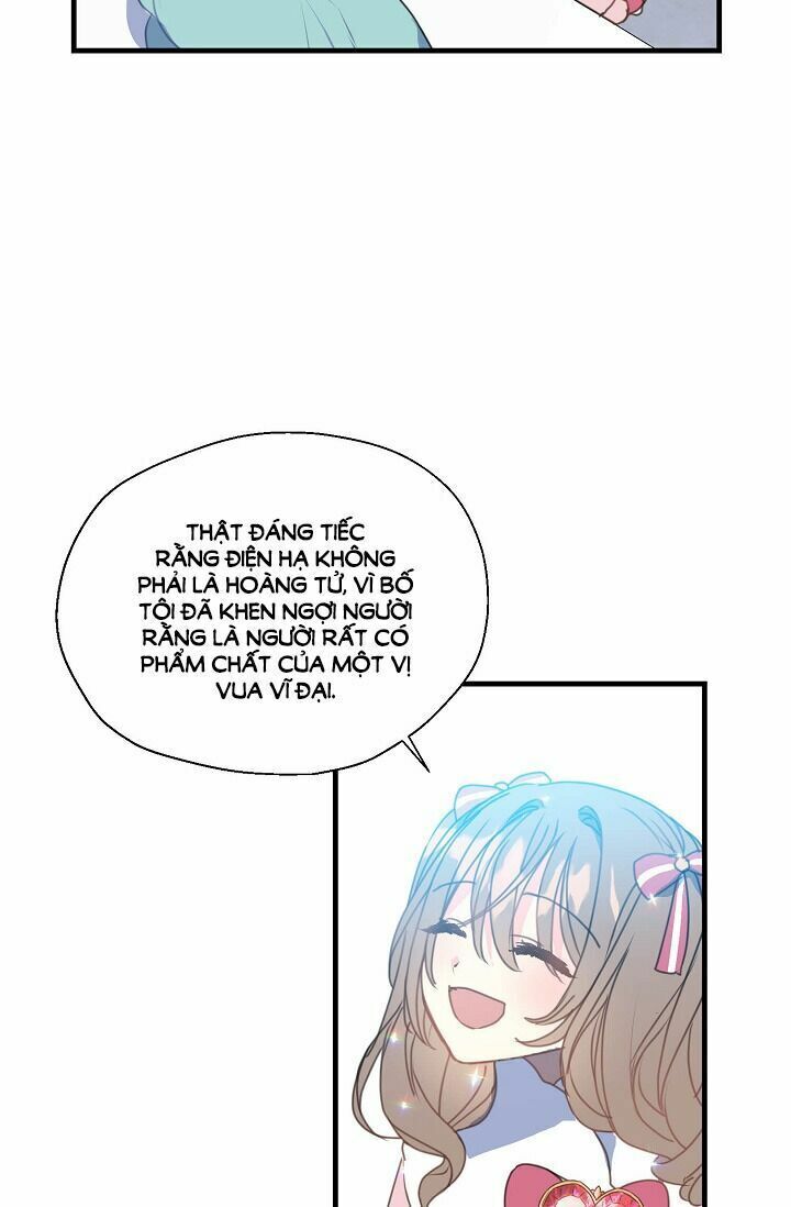 page_28