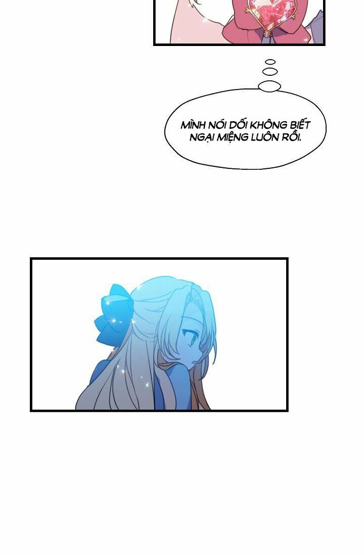 page_29