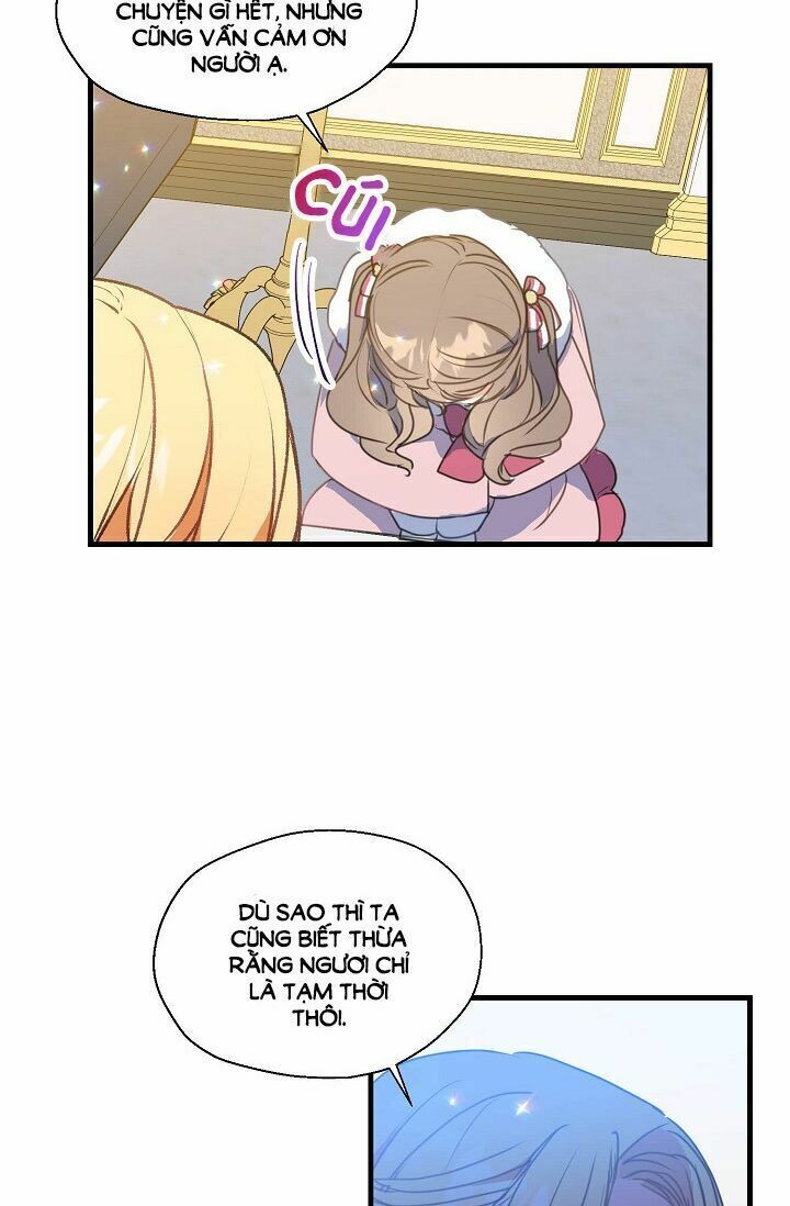 page_45