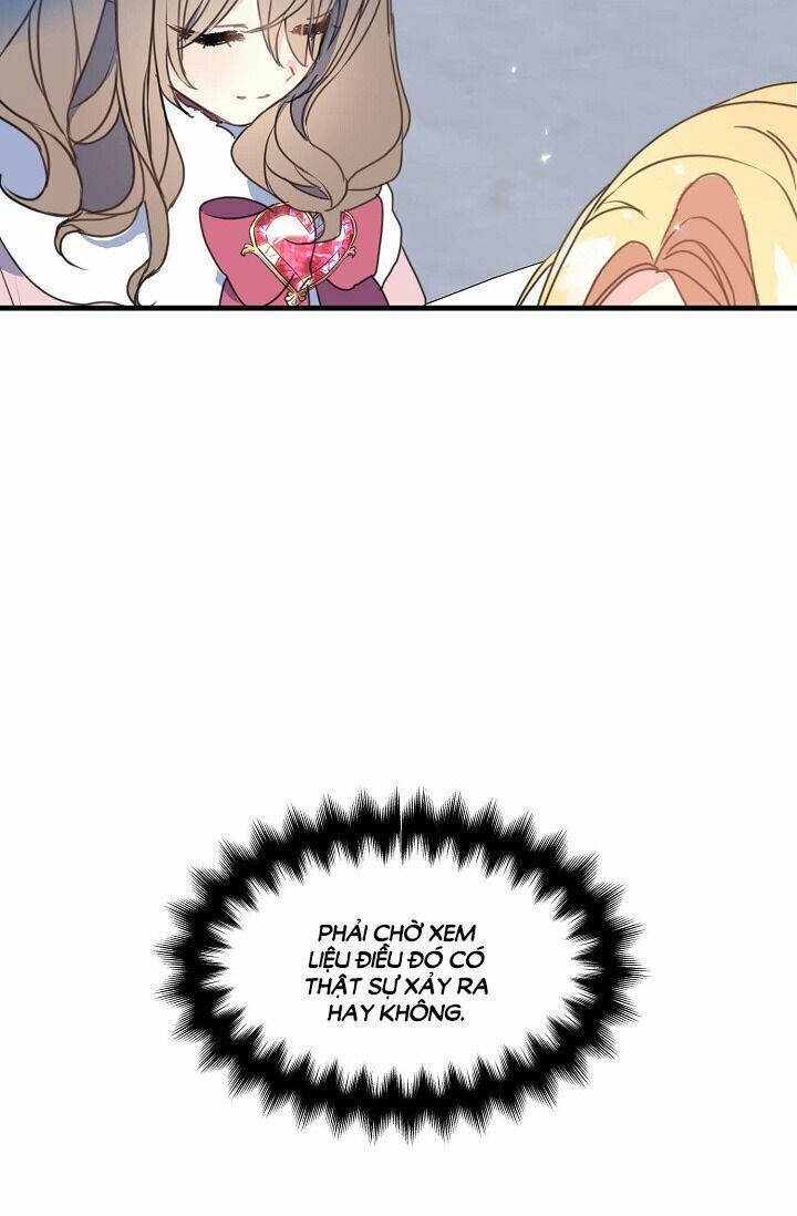 page_47